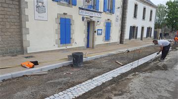 travaux-france.jpg